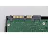 Lenovo 00PC552 HDD_ASM HDD,2TB,7200,DT3,SATA3,STD