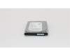 Lenovo 00PC554 HDD_ASM SSHS,1TB,7200,DT3,SATA3,STD