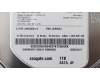 Lenovo 00PC554 HDD_ASM SSHS,1TB,7200,DT3,SATA3,STD