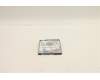 Lenovo 00PC557 HDD_ASM HDD,1TB,5400,7mm,DT2,SATA3,SMR