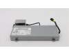 Lenovo 00PC763 FRU,PWR_SUPPLY,100-240Vac,AIO150W