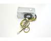 00PC765 Lenovo PWR_SUPPLY 200-240Vac,sff 260W 92% PSU