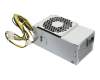 00PC765 original Lenovo Desktop-PC power supply 255 Watt