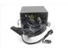 Lenovo 00PC776 PWR_SUPPLY 100-240Vac,ATX 350W ES7