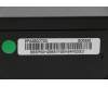 Lenovo 00PC776 PWR_SUPPLY 100-240Vac,ATX 350W ES7