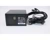00PC777 Lenovo PWR_SUPPLY 100-240Vac,ATX 450 ES7