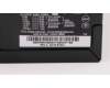 00PC777 Lenovo PWR_SUPPLY 100-240Vac,ATX 450 ES7