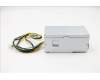 Lenovo 00PC779 100-240Vac TFX 210W ES7