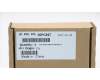 Lenovo 00PC927 CABLE C.A. CARD_READER_TO_MB_M700z