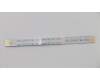 Lenovo 00PC928 CABLE C.A. COM_PORT_M700z