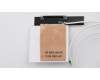 Lenovo 00PC935 CABLE C.A._ANTENNA_TO_MB_M800z