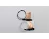 Lenovo 00PC935 CABLE C.A._ANTENNA_TO_MB_M800z