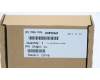 Lenovo 00PC941 CABLE C.A. SW BD M800z