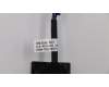 Lenovo 00PC943 CABLE C.A. AC_INLET_M800z