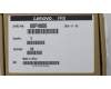 Lenovo ANTENNA LS 326CT Antenna 550mm Front for Lenovo IdeaCentre H50-50 (90B6/90B7)