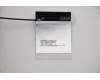 Lenovo 00PH012 ANTENNA S2000 Wifi ant main