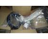 Lenovo 00PH013 ANTENNA S2000 Wifi ant aux