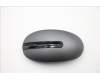 Lenovo 00PH152 KYB_MOUSE Liteon SB8861 Iron Grey UK