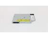 Lenovo 00PH917 FRU 9.0 Slim UHD BD Writer WB