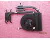 Lenovo 00UP091 Intel,Dis,w/fan,AVC