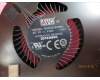 Lenovo 00UP091 Intel,Dis,w/fan,AVC