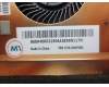 Lenovo 00UP091 Intel,Dis,w/fan,AVC