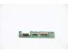 Lenovo 00UP118 ALS Card