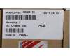 Lenovo 00UP121 BRACKET SIM Card Bracket