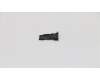 Lenovo 00UP121 BRACKET SIM Card Bracket