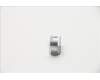 Lenovo 00UP125 MECHANICAL Kensington slot