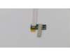 Lenovo 00UP126 Logo LED Card