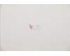 Lenovo 00UP132 RUBBER Strip cover rubber,Black