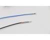 Lenovo 00UP136 ANTENNA WWAN,EU,L/R,JT/HT