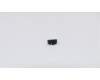 Lenovo 00UP156 RUBBER D cover rubber,left,black