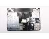 Lenovo 00UP164 Palmrest ASM,3+2 BCP,w/FPR