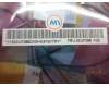 Lenovo 00UP288 Antenna_wlan_AUX,YAGEO/SPEED
