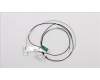 Lenovo 00UP289 Antenna_wlan_MAIN,YAGEO/SPEED