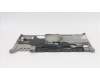 Lenovo 00UP936 Chassis ASM (KSHR)