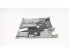 Lenovo 00UP936 Chassis ASM (KSHR)