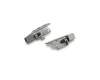 00UR148 original Lenovo Display-Hinges right and left (WQHD non-Touch)