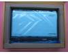 Lenovo 00UR190 TOUCHPANEL 14,WQHD,no-glare,TP,LBO+LGD