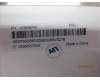 Lenovo 00UR190 TOUCHPANEL 14,WQHD,no-glare,TP,LBO+LGD