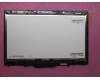 Lenovo 00UR190 TOUCHPANEL 14,WQHD,no-glare,TP,LBO+LGD