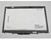 Lenovo 00UR191 TOUCHPANEL 14,WQHD,no-glare,TP,LBO+PAN