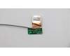 Lenovo 00UR472 ANTENNA ANTENNA,WLANWWAN,ASM,PPS,SPD