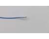 Lenovo 00UR473 ANTENNA ANTENNA,WLAN,WWAN,ASM,MG,LUX