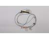 Lenovo 00UR473 ANTENNA ANTENNA,WLAN,WWAN,ASM,MG,LUX