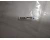 Lenovo 00UR474 ANTENNA ANTENNA,WLAN,WWAN,ASM,MG,SPD