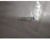 Lenovo 00UR474 ANTENNA ANTENNA,WLAN,WWAN,ASM,MG,SPD