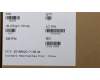 Lenovo 00UR475 ANTENNA ANTENNA,WLAN,ASM,LUX